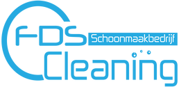 FDS-Cleaning